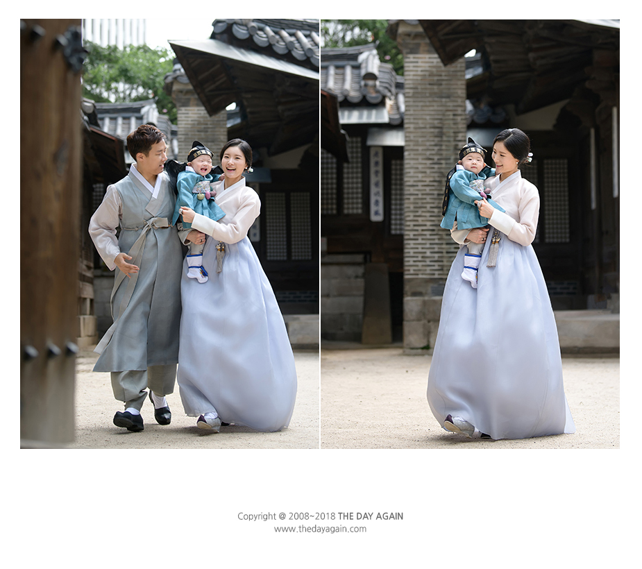 박이준 미담헌_0007.jpg