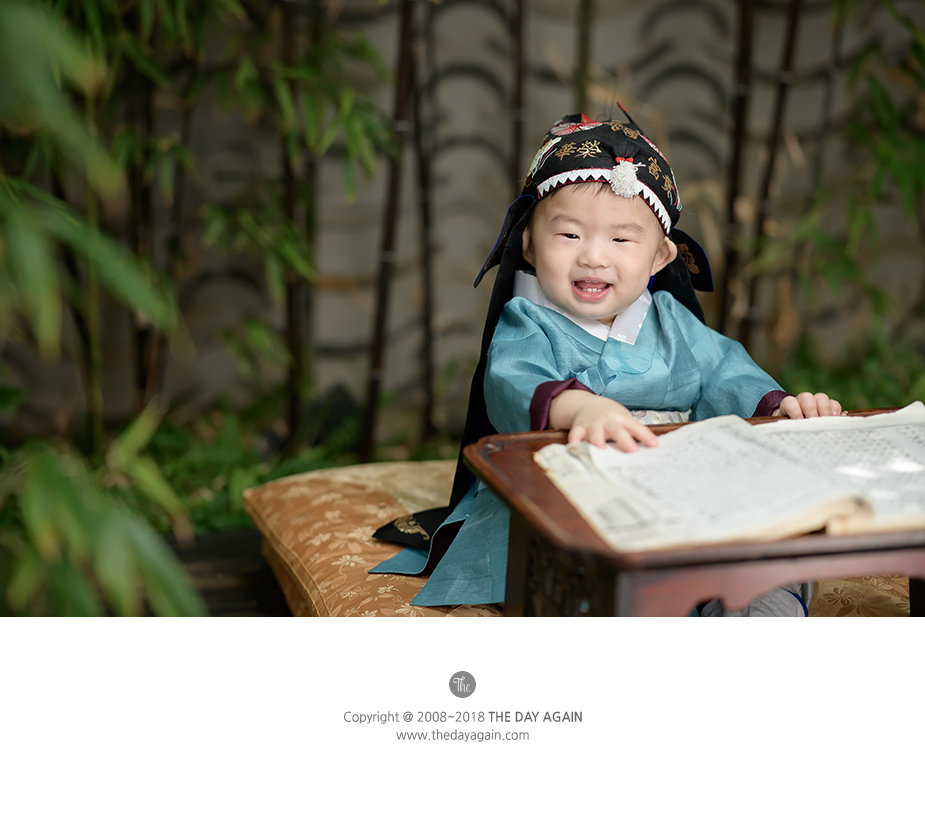 박이준 미담헌_0013.jpg