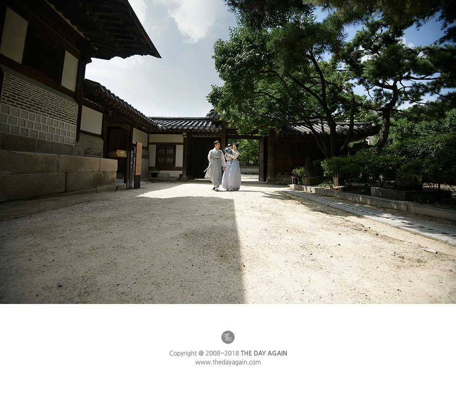 박이준 미담헌_0006.jpg