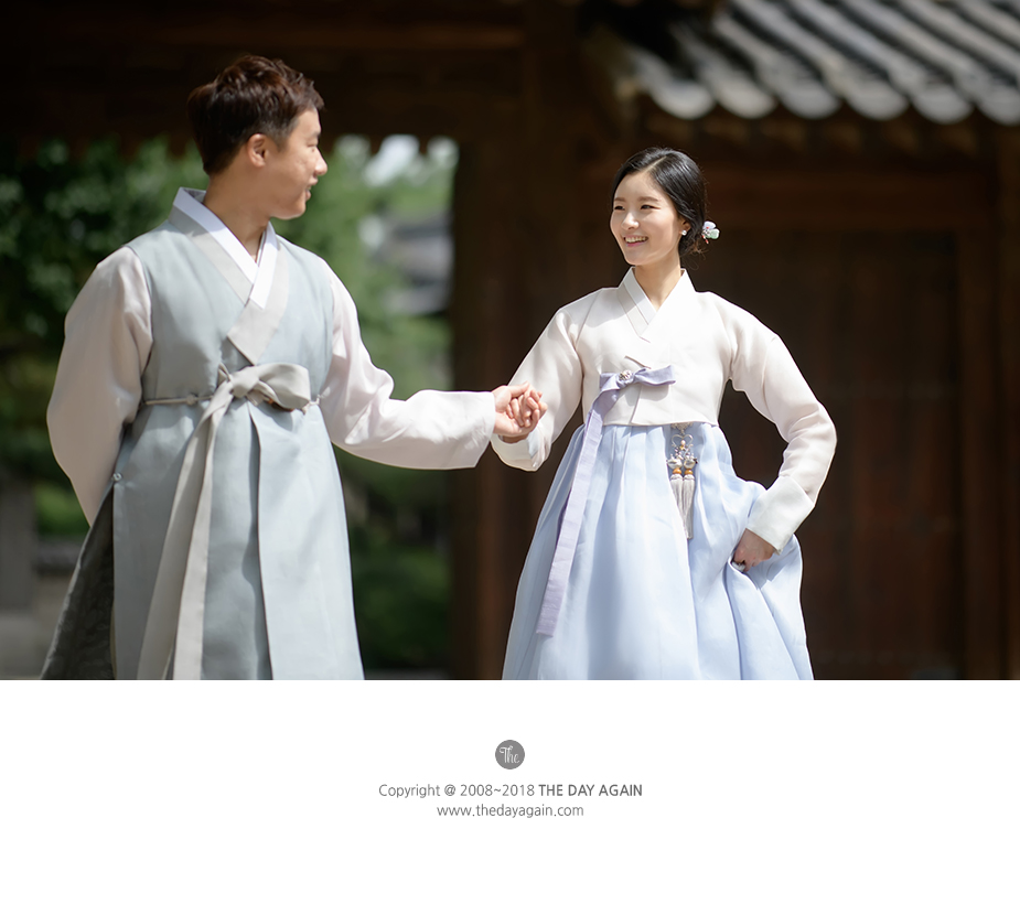 박이준 미담헌_0024.jpg