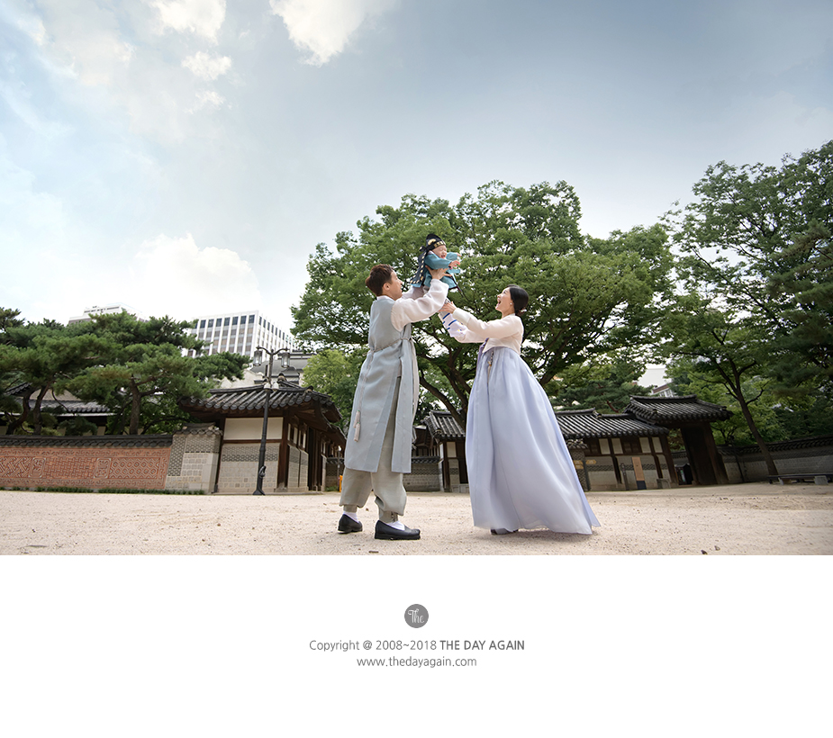 박이준 미담헌_0004.jpg