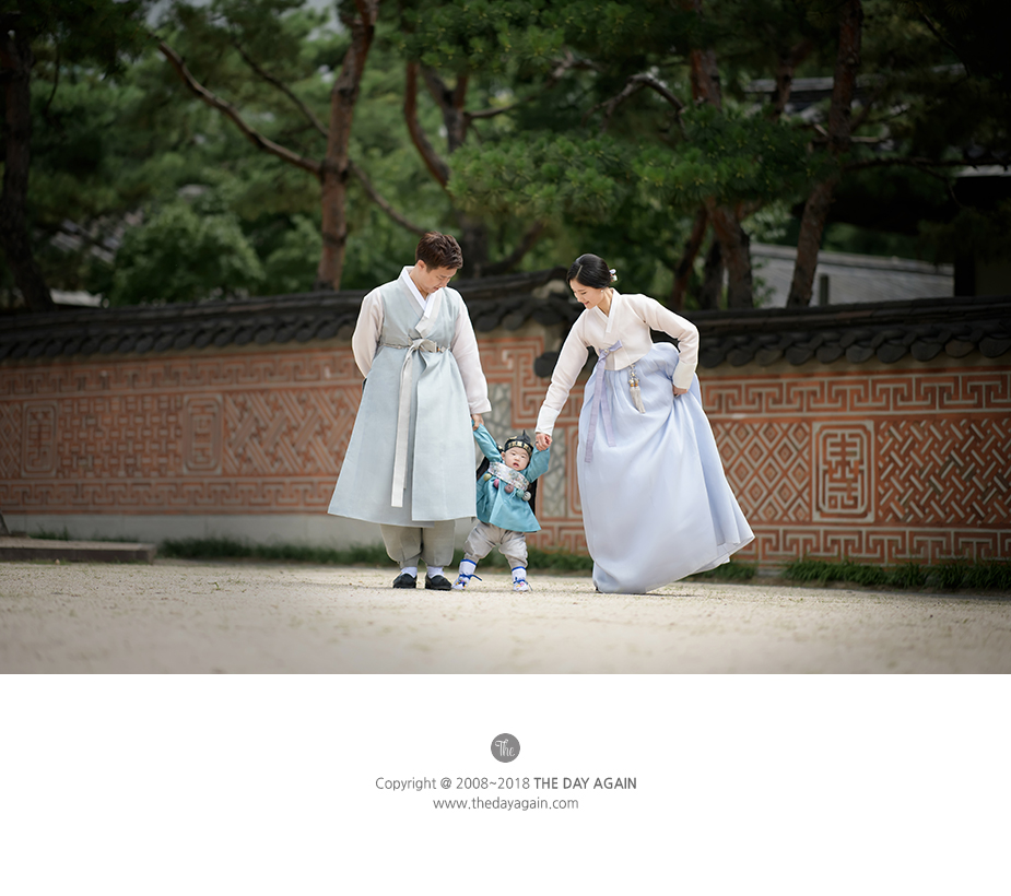 박이준 미담헌_0026.jpg