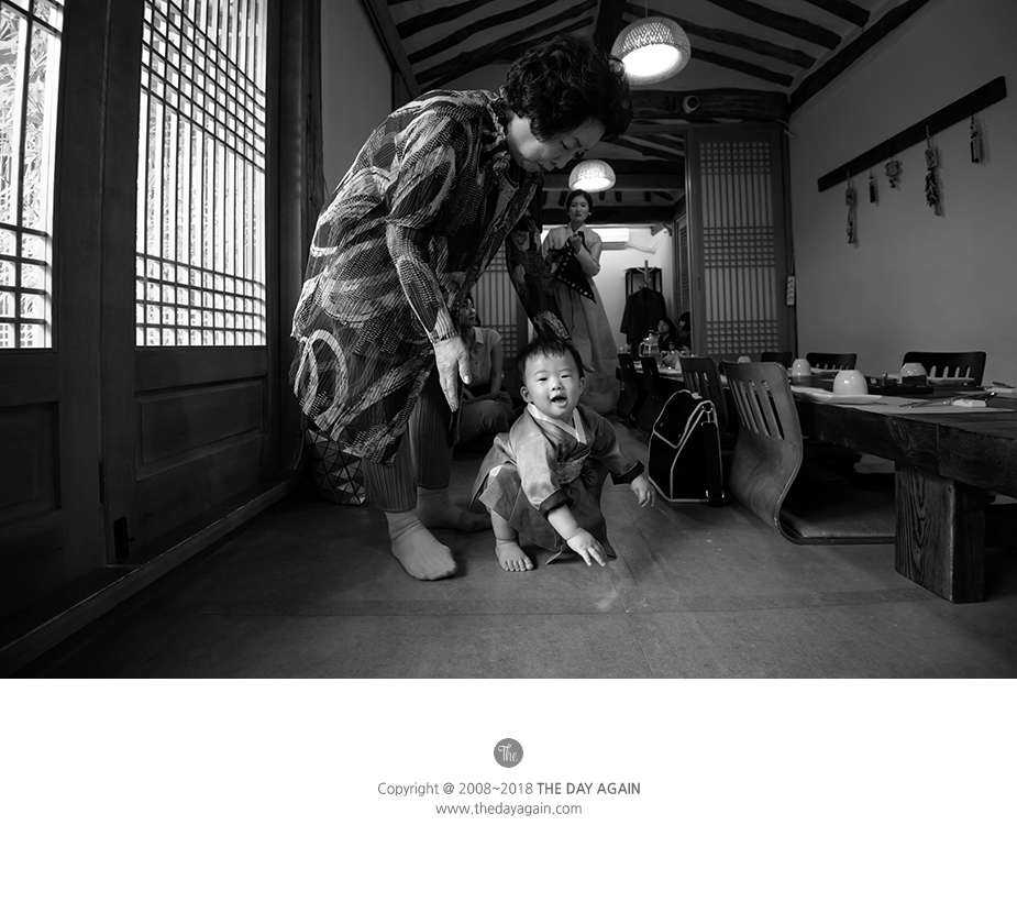 박이준 미담헌_0029.jpg