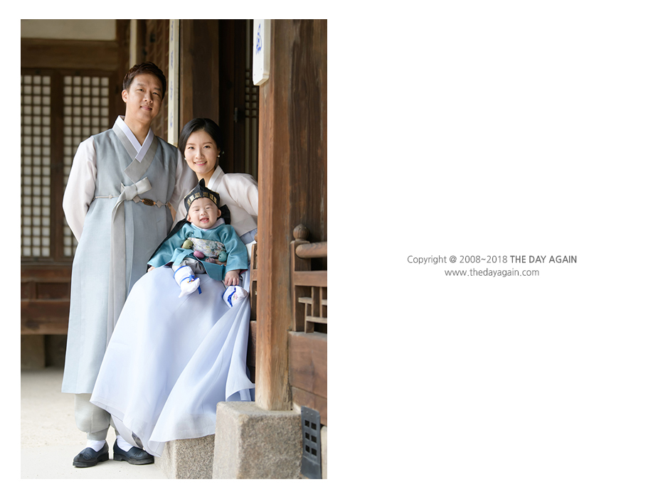 박이준 미담헌_0031.jpg