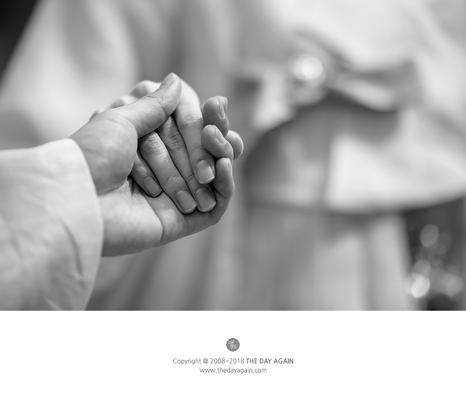 박이준 미담헌_0025.jpg