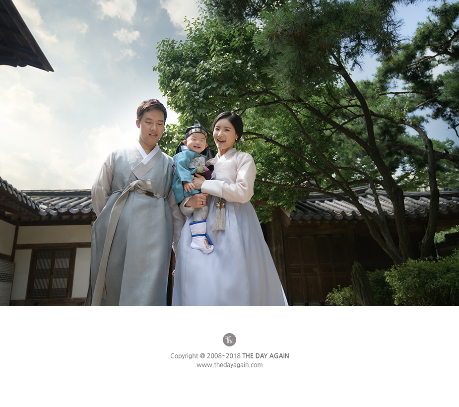 박이준 미담헌_0023.jpg