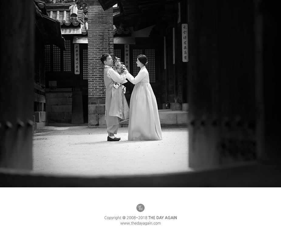 박이준 미담헌_0022.jpg