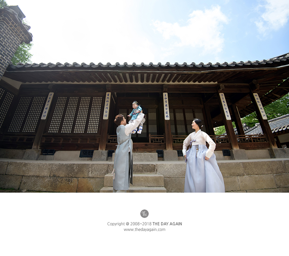 박이준 미담헌_0012.jpg