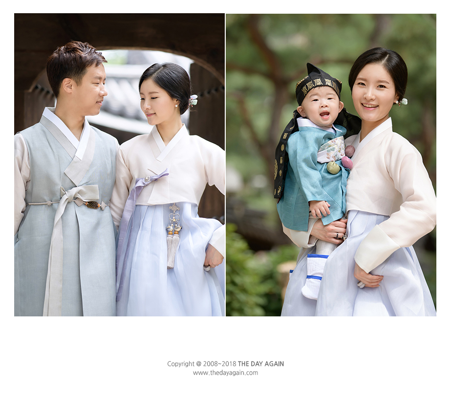 박이준 미담헌_0021.jpg