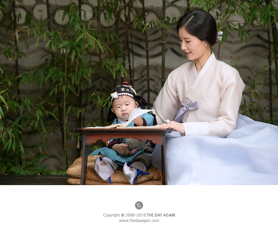 박이준 미담헌_0014.jpg