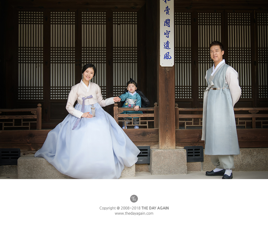 박이준 미담헌_0009.jpg