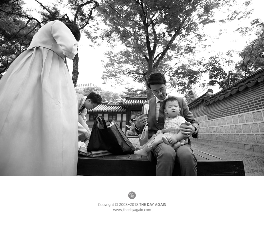 박이준 미담헌_0016.jpg