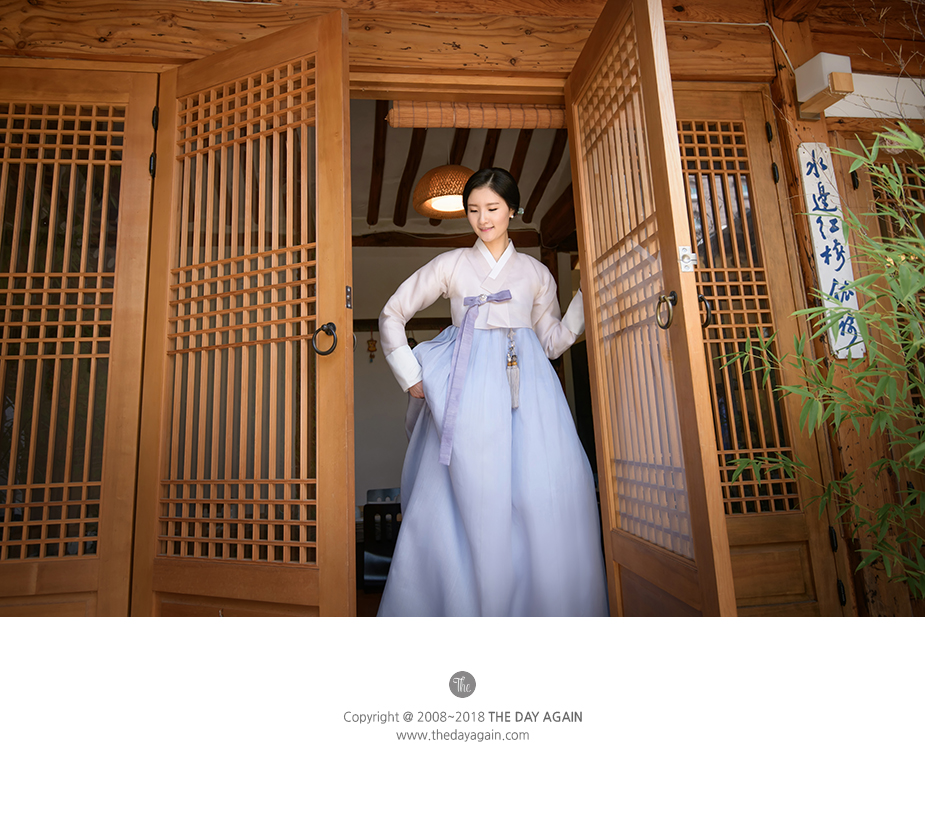 박이준 미담헌_0001.jpg