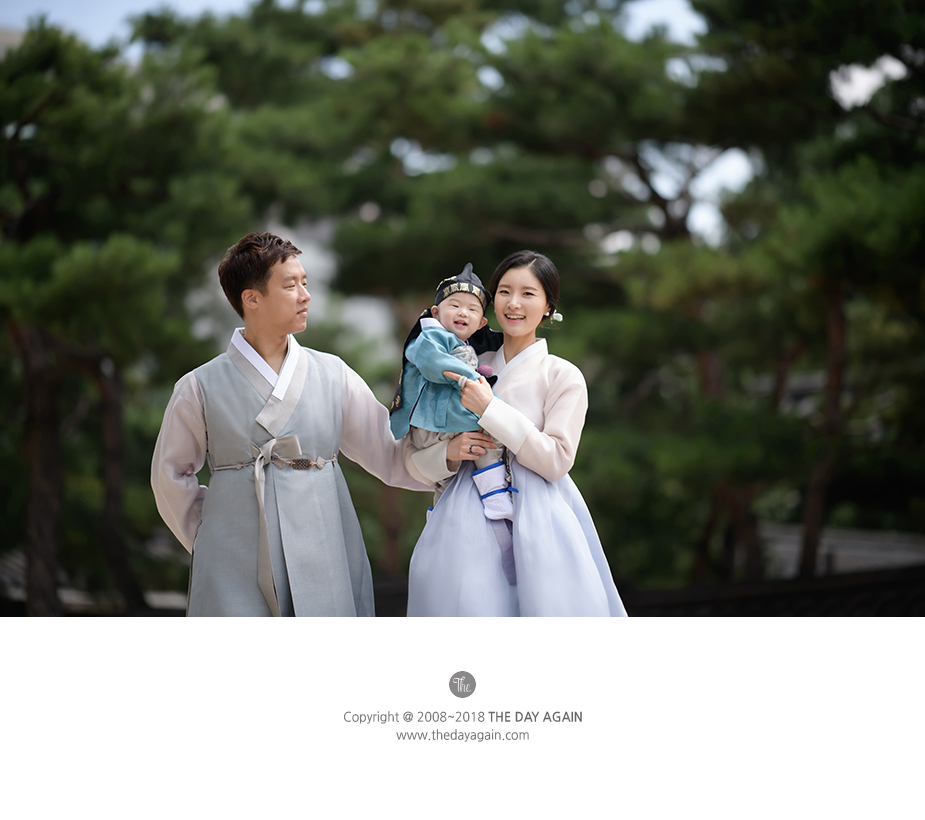 박이준 미담헌_0003.jpg