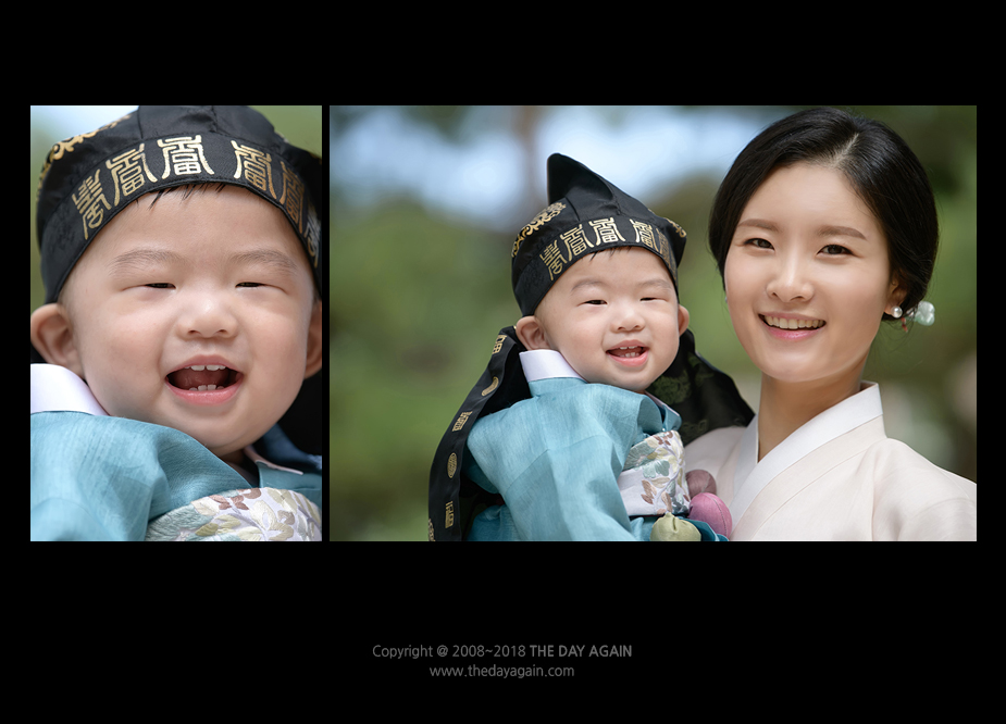 박이준 미담헌_0005.jpg