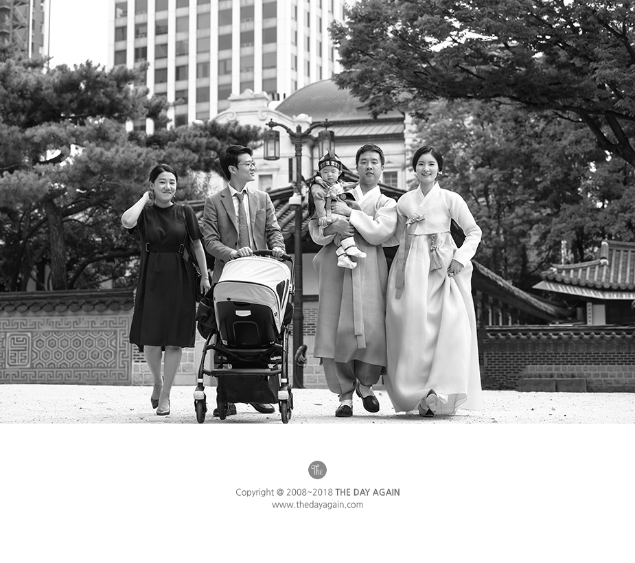 박이준 미담헌_0027.jpg