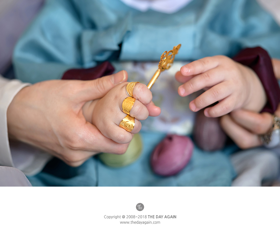 박이준 미담헌_0028.jpg