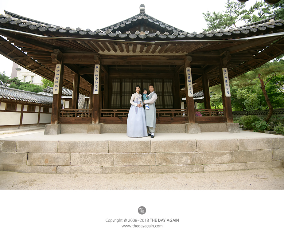 박이준 미담헌_0020.jpg