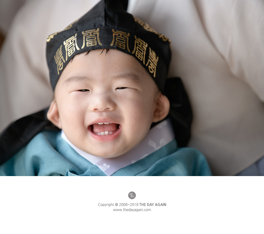 박이준 미담헌_0018.jpg