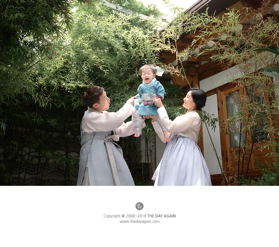 박이준 미담헌_0015.jpg