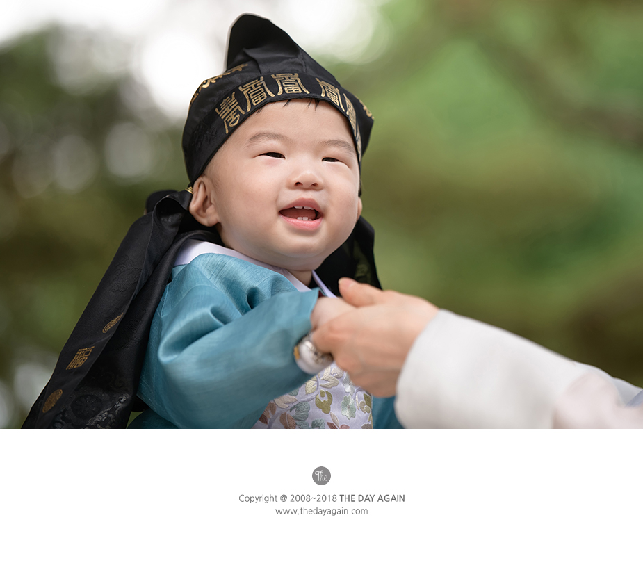 박이준 미담헌_0008.jpg