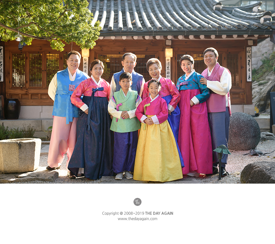 고희연 촬영_0004.jpg