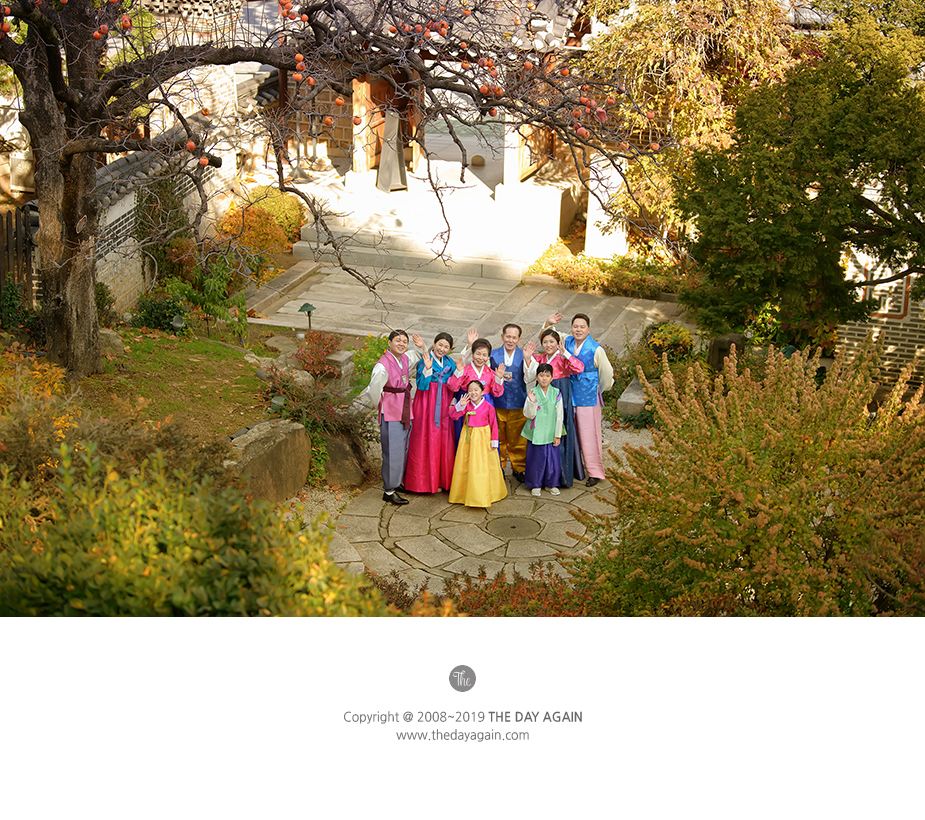 고희연 촬영_0024.jpg