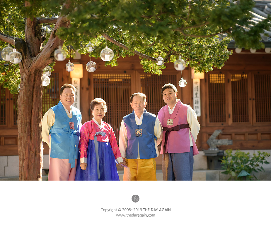 고희연 촬영_0002.jpg