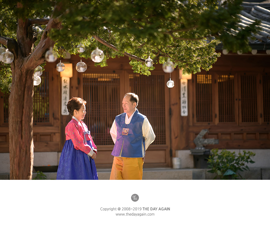 고희연 촬영_0001.jpg