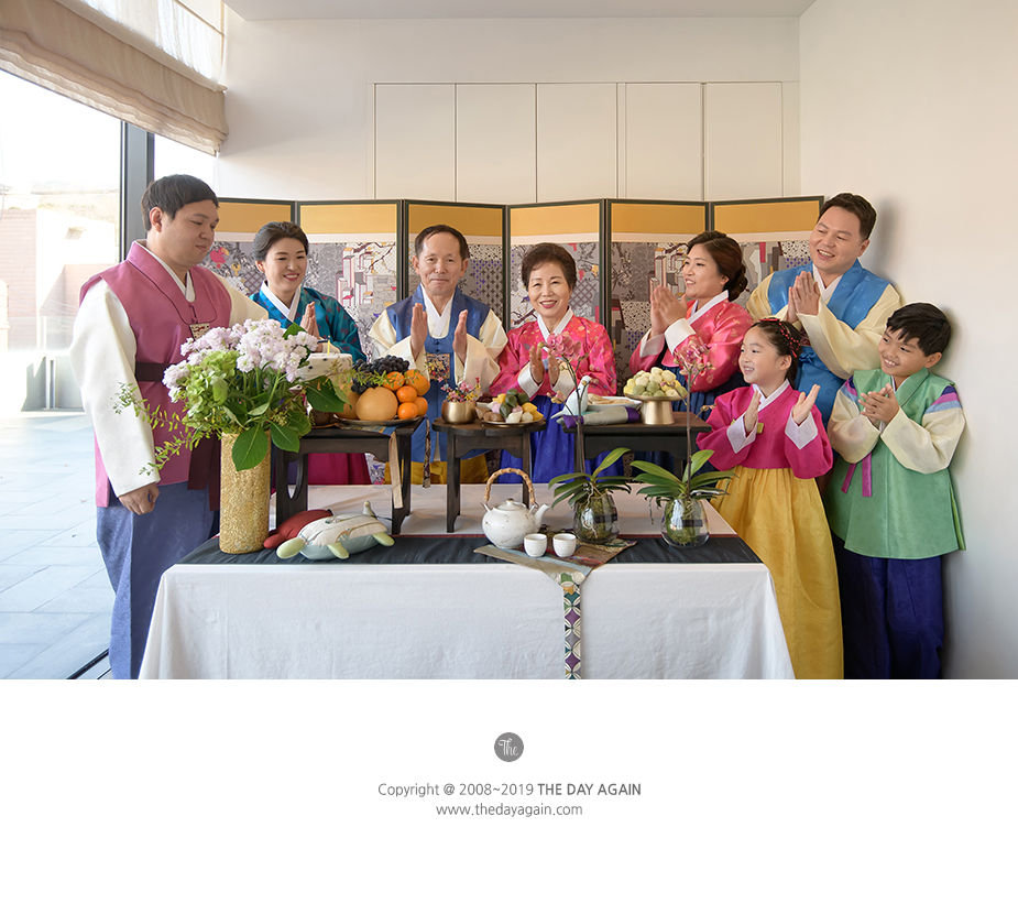 고희연 촬영_0034.jpg