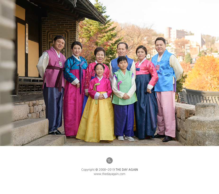 고희연 촬영_0032.jpg