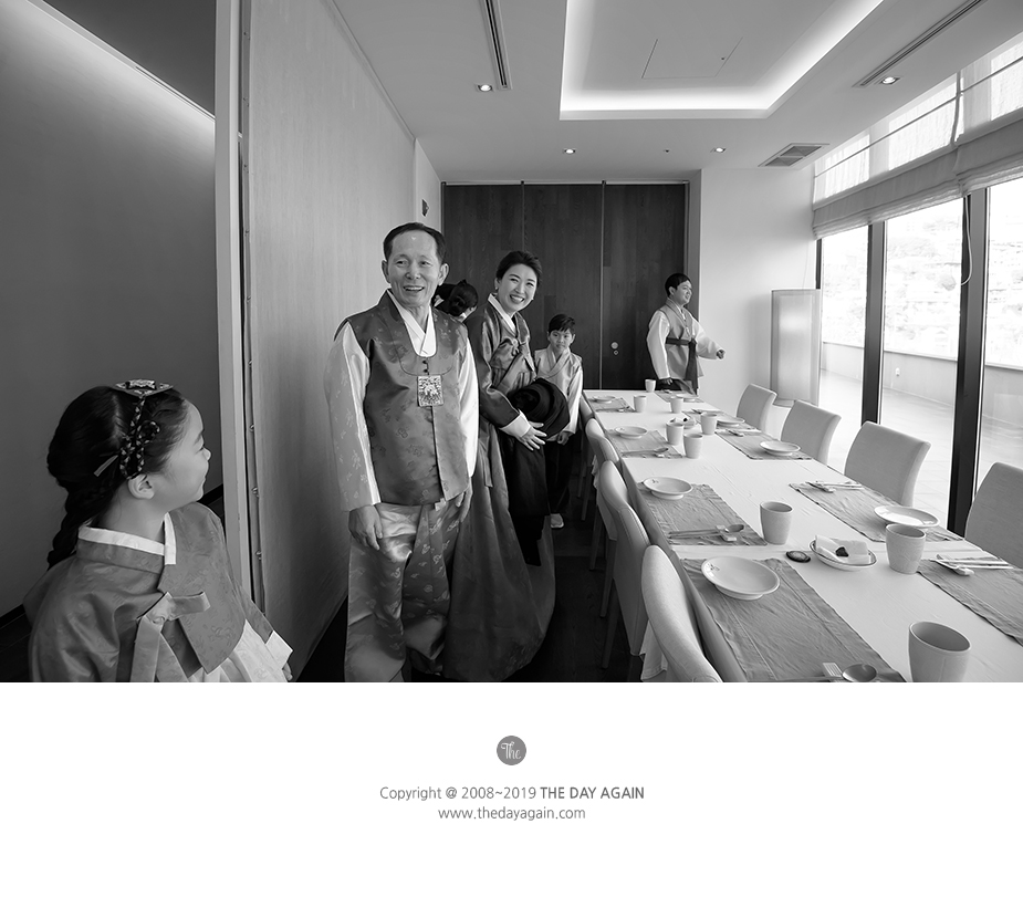 고희연 촬영_0035.jpg