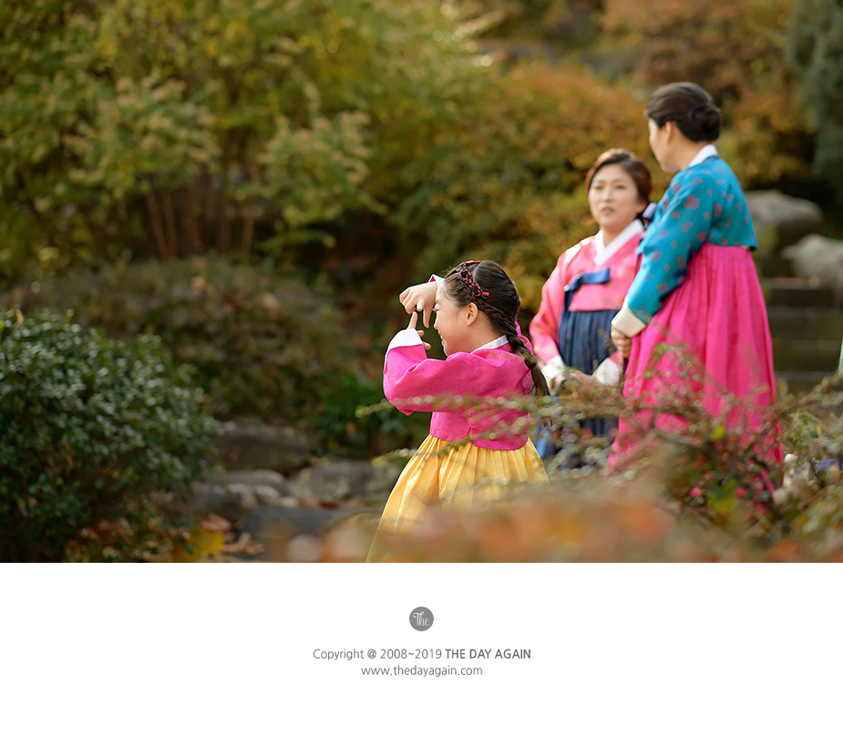 고희연 촬영_0007.jpg