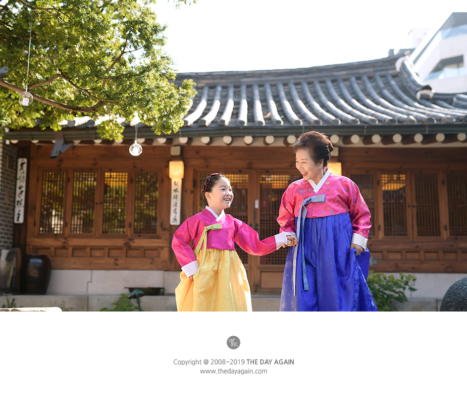 고희연 촬영_0013.jpg