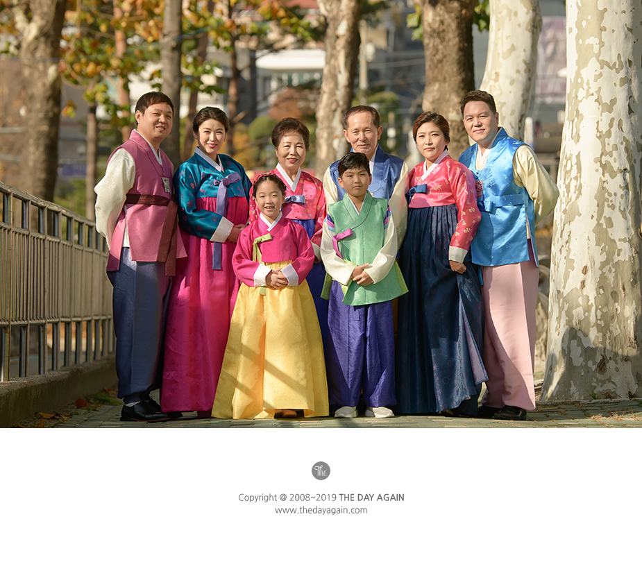 고희연 촬영_0030.jpg