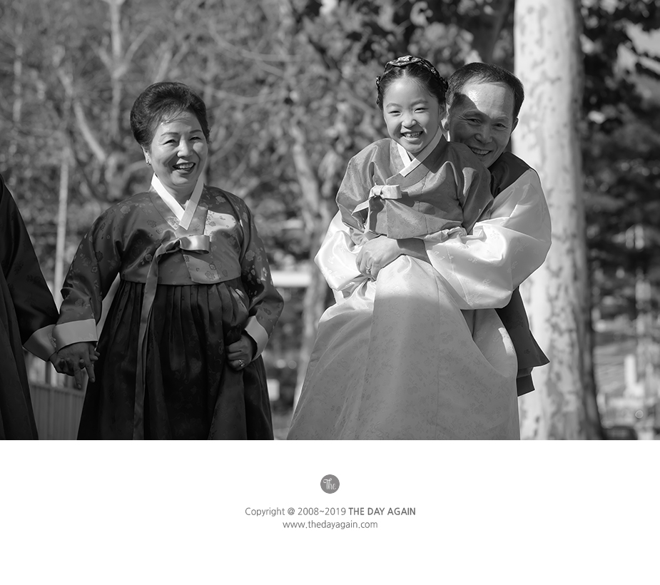 고희연 촬영_0020.jpg