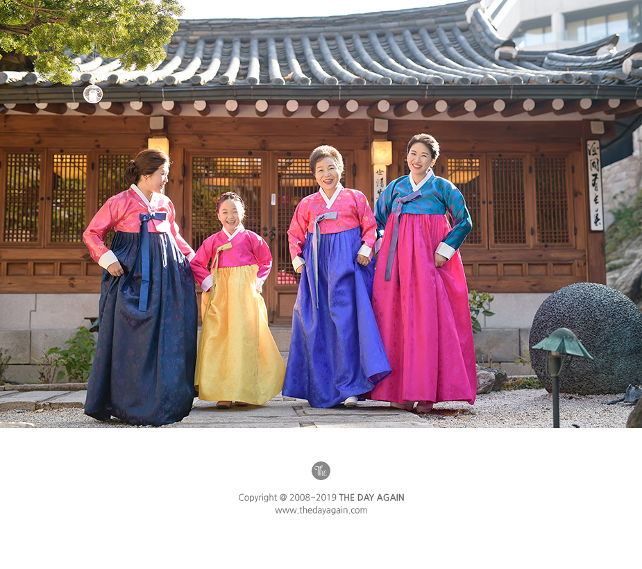 고희연 촬영_0014.jpg