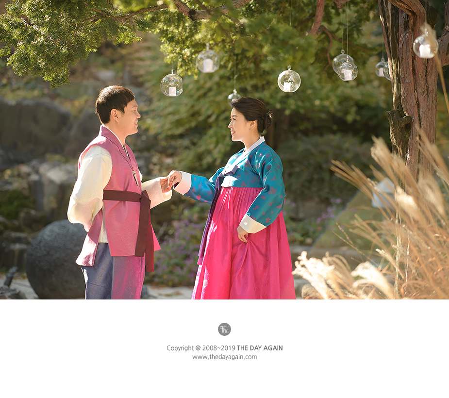 고희연 촬영_0028.jpg