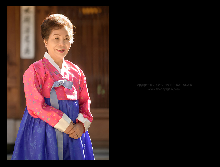 고희연 촬영_0029.jpg