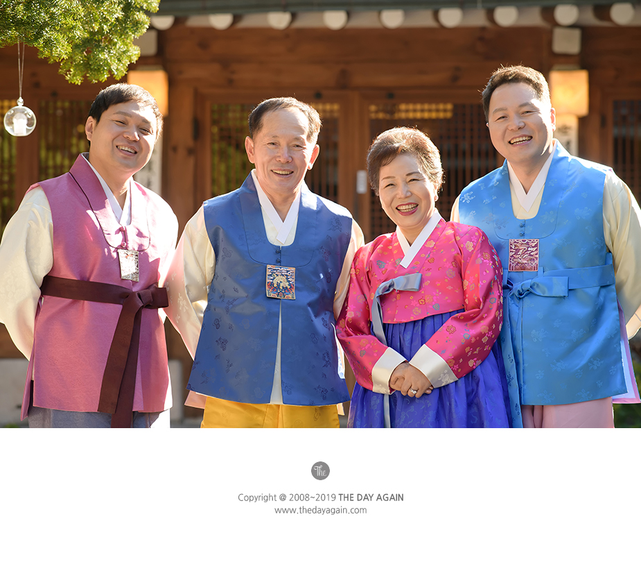 고희연 촬영_0005.jpg