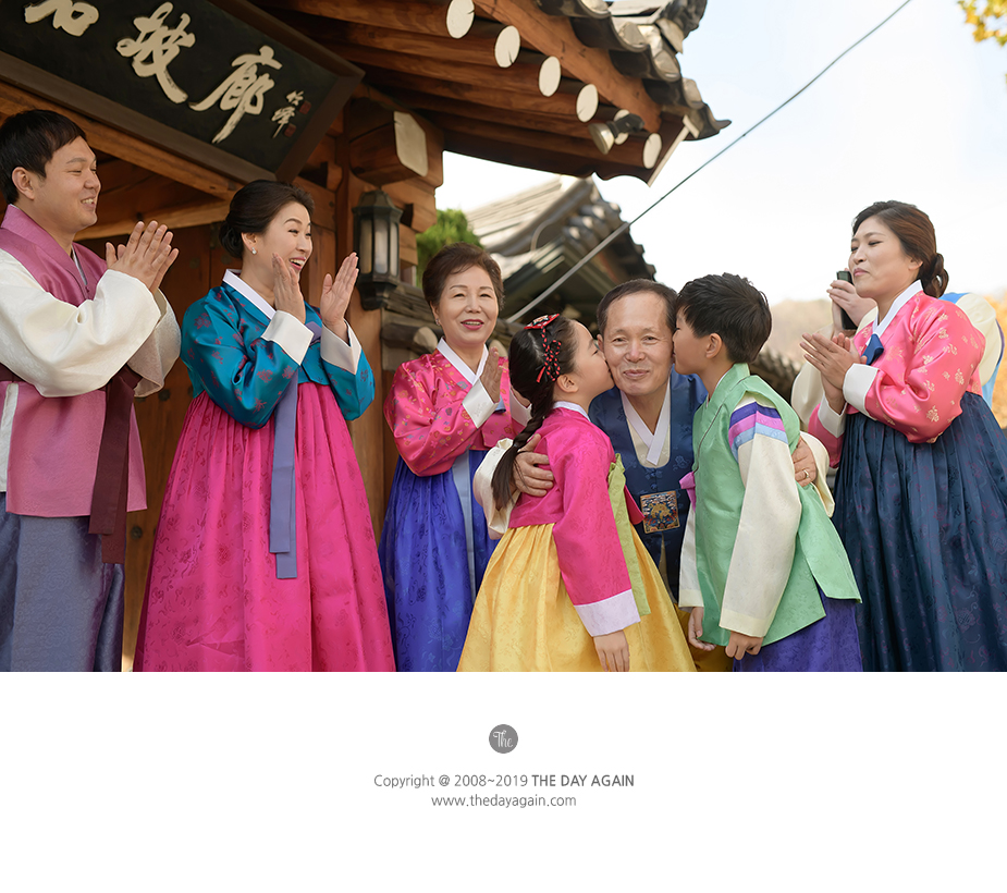 고희연 촬영_0018.jpg