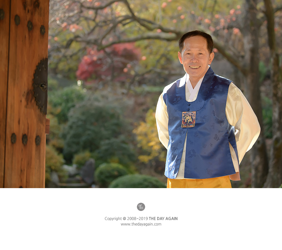 고희연 촬영_0006.jpg