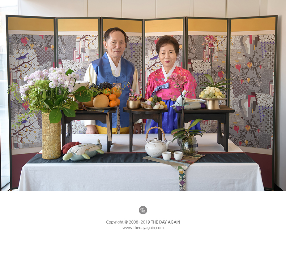 고희연 촬영_0037.jpg