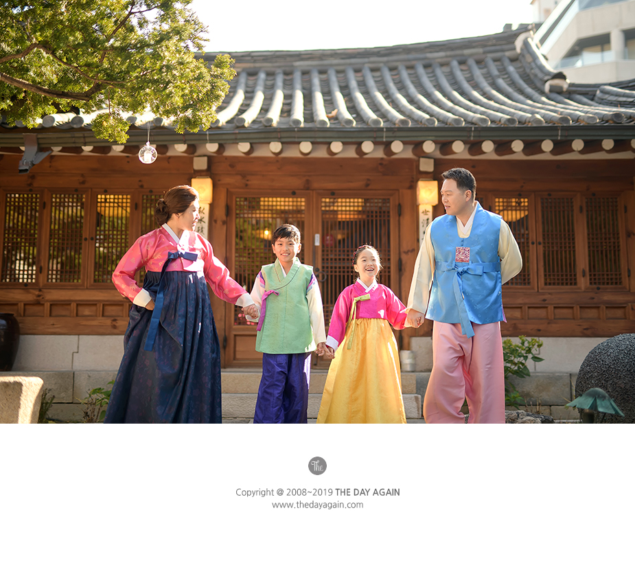 고희연 촬영_0021.jpg