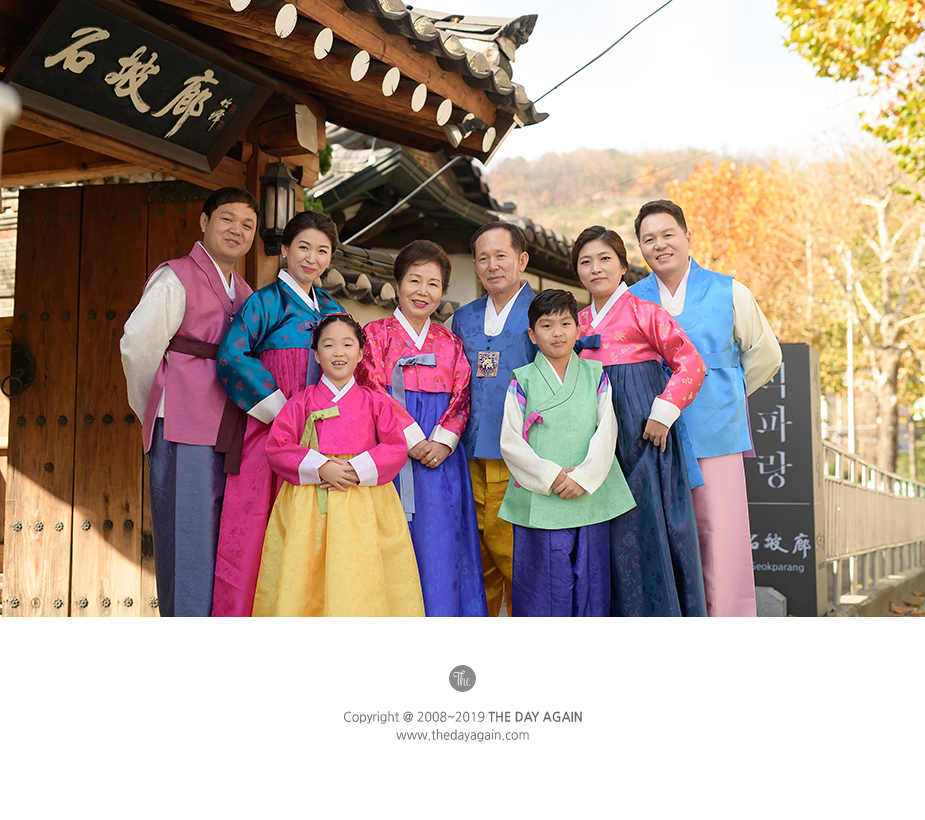 고희연 촬영_0017.jpg