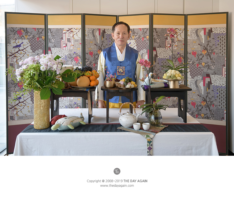 고희연 촬영_0036.jpg