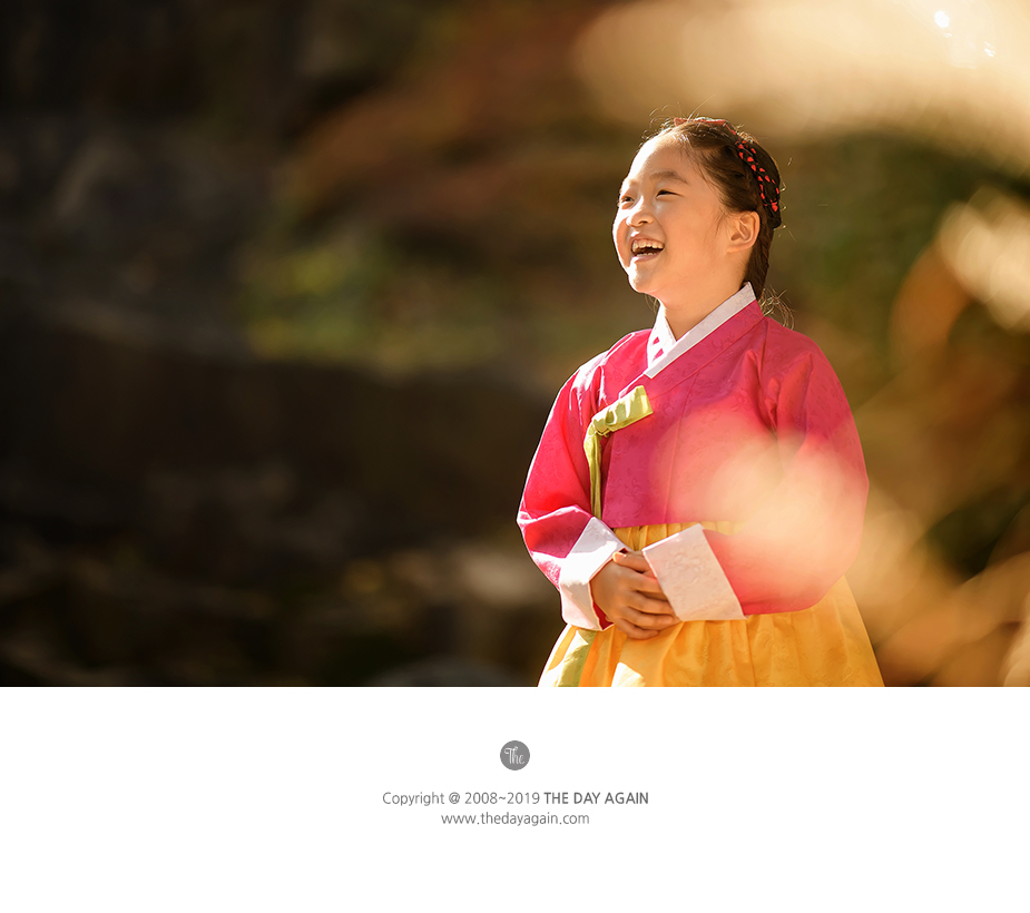 고희연 촬영_0009.jpg