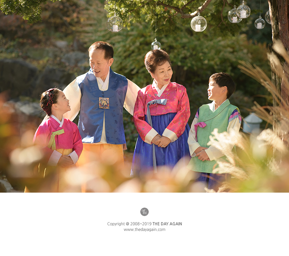 고희연 촬영_0027.jpg