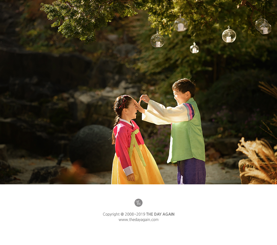 고희연 촬영_0025.jpg