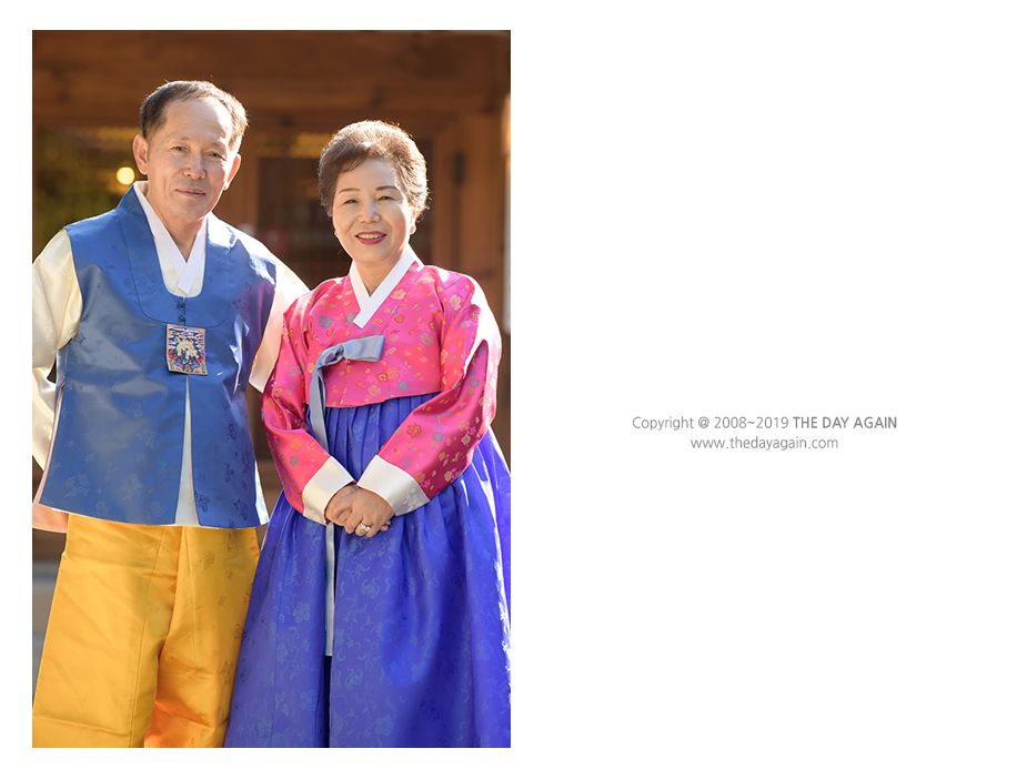 고희연 촬영_0040.jpg